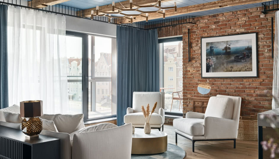 Bezpłatny webinar z materiałoznastwa już 30 maja!