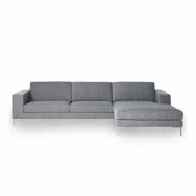 Modułowa sofa Domino