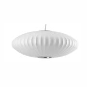 Lampa Saucer proj. George Nelson