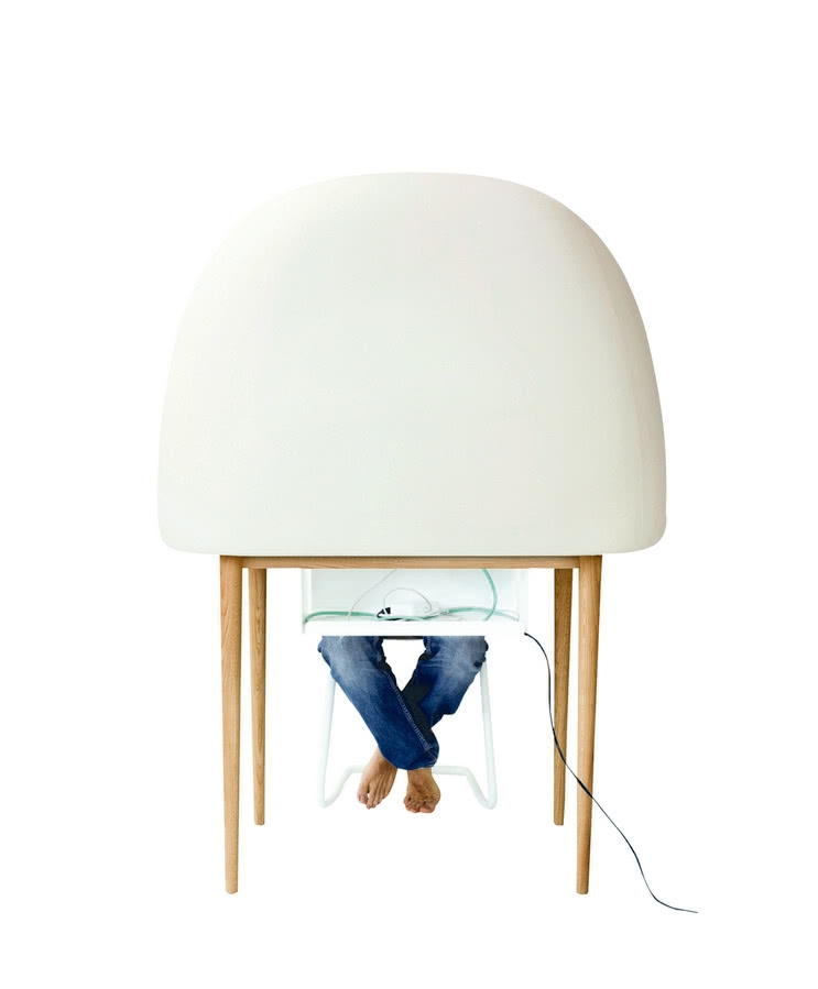 Rewrite to propozycja włosko-duńskiego duetu...