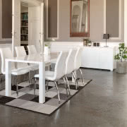 Propozycja dla miłośników nowoczesnego stylu -...