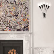 Amerykanie to mistrzowie
łączenia...