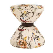 Sofa Josh, MOROSO, cena na zapytanie