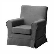 Fotel Ektorp Jennylund