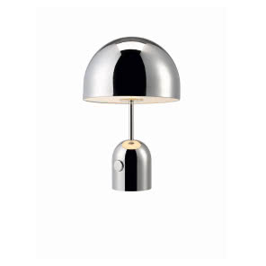 Lampa stołowa Bell, TOM DIXON, 2 484 zł