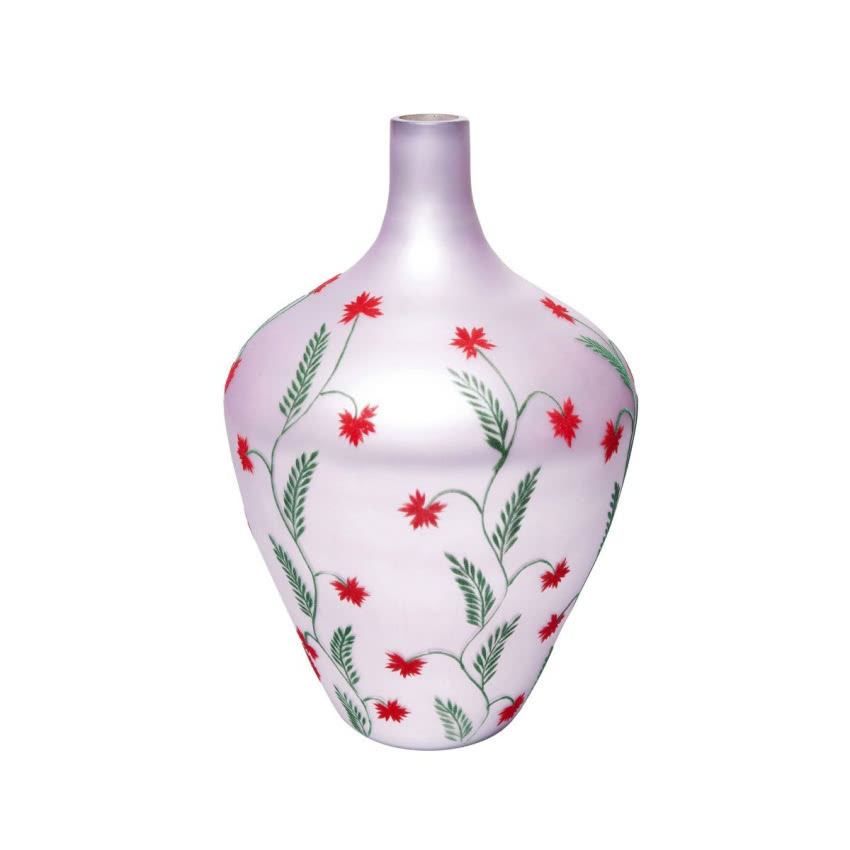 Wazon Dream Of Flowers, KARE DESIGN,
399 zł