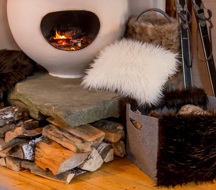 Projekty DODOMO sprawdzają się w zimowych...