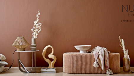 Nuumo otwiera swój pierwszy luksusowy salon stacjonarny