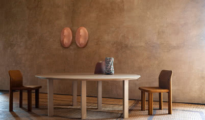 Studiopepe - zaskakujące meble i lampy. Między formą a wizją