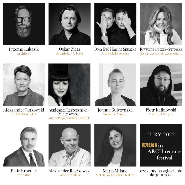 Jury konkursu