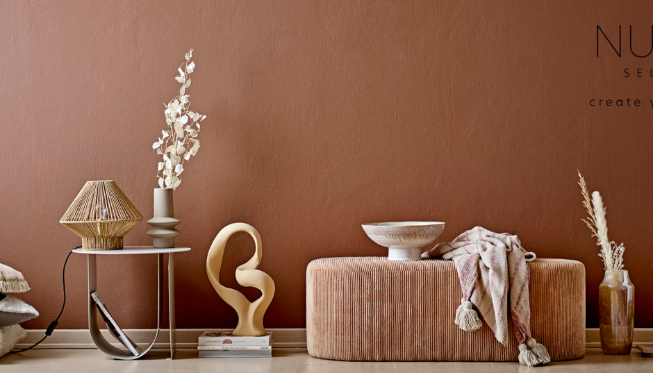 Nuumo otwiera swój pierwszy luksusowy salon stacjonarny