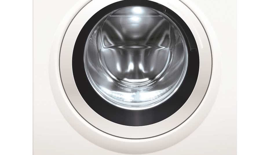 Pralka A+++ od MPM - oszczędność z automatu