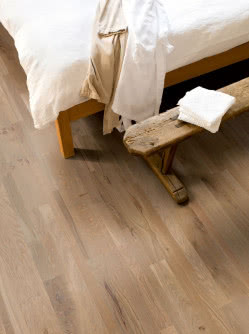 Quick-Step Podłoga drewniana VARIANO