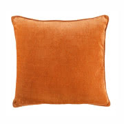 Poduszka Velvet