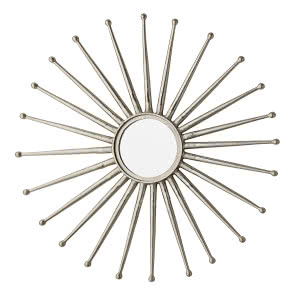 Lustro Felia, Lene Bjerre, LILAK,
1987 zł