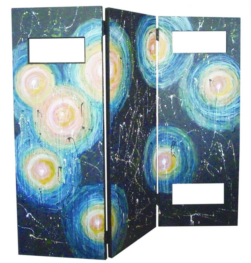 Prawan z biurowych drzwi, Alexandra Manikas  

