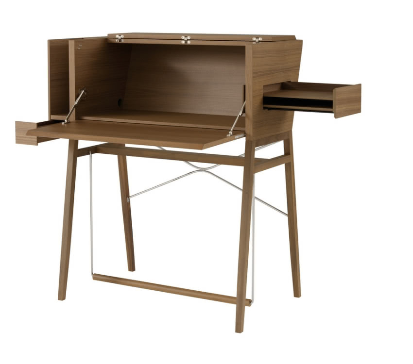 La secrete projektu Philippine Dutto to...