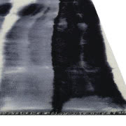 Szklane świeczniki Klara na...