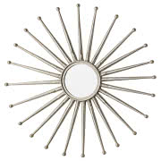 Dywan Altay, HAMPTONS
AND MORE, 990 zł