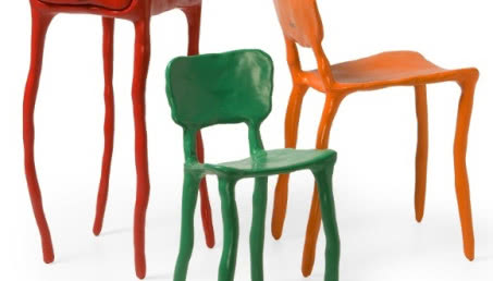 DESIGN=WZORNICTWO