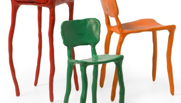 DESIGN=WZORNICTWO