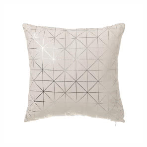 Poduszka Grants, WESTWING, 54,90 zł