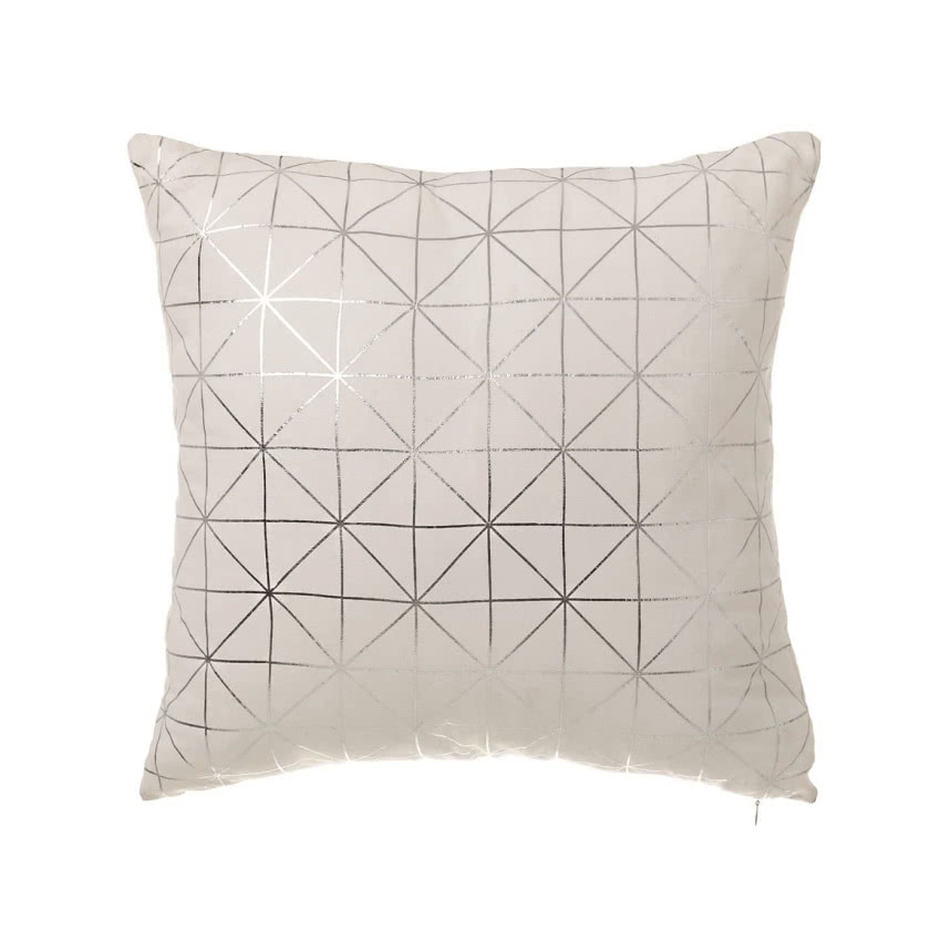 Poduszka Grants, WESTWING, 54,90 zł