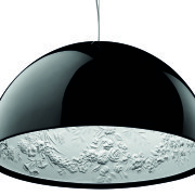 Amerykanie to mistrzowie
łączenia...