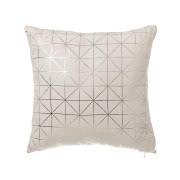 Dywan Altay, HAMPTONS
AND MORE, 990 zł