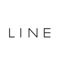 LINE living