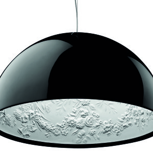 Jak mieszać style urządzając wnętrze?