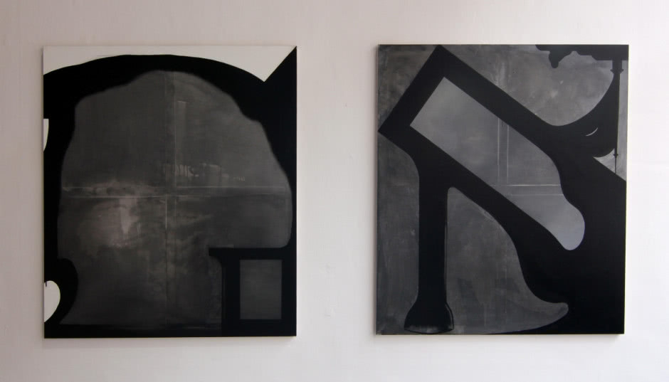 Konkurs im. Eugeniusza Gepperta - malarstwo w dobrej kondycji