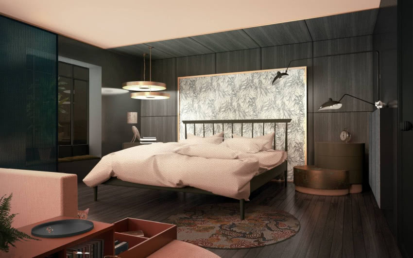 Wyróżnienie - Diana Żurek, Indygo