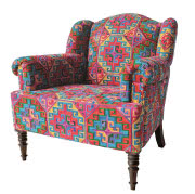 Amerykanie to mistrzowie
łączenia...