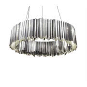 Dywan Altay, HAMPTONS
AND MORE, 990 zł