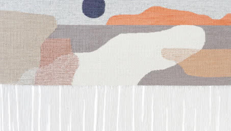 Rusza druga edycja wystawy Nów w Pełni