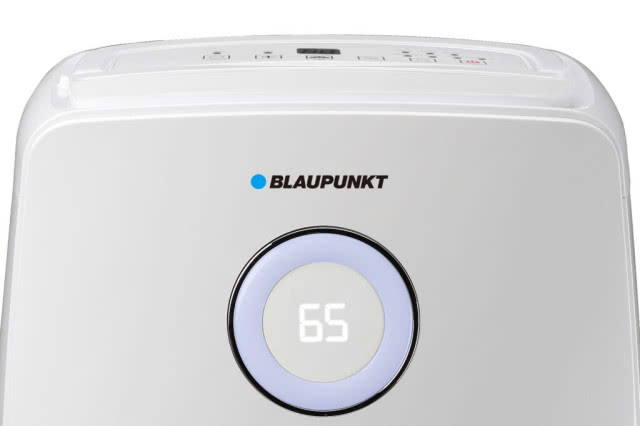 Osuszacz Blaupunkt ADH701