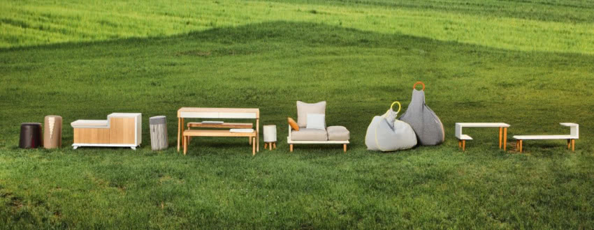 Dobry Tydzień Projektanta (wystawa)