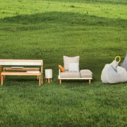 Dobry Tydzień Projektanta (wystawa)