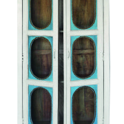 Amerykanie to mistrzowie
łączenia...