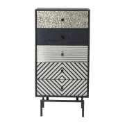 Dywan Altay, HAMPTONS
AND MORE, 990 zł