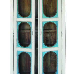 Jak mieszać style urządzając wnętrze?