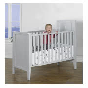 Łóżeczko dziecięce Royal