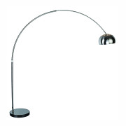 Lampa stojąca Cosmo S