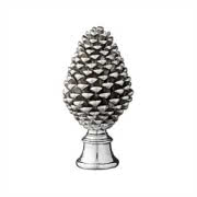 Dywan Altay, HAMPTONS
AND MORE, 990 zł