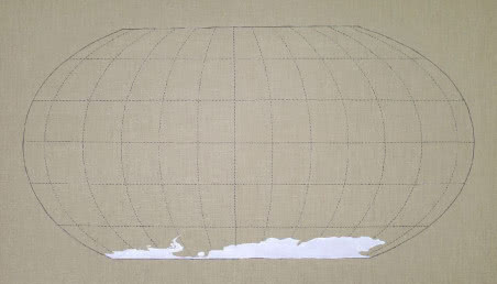 Obyś żył w ciekawych czasach. Wiktor Dyndo