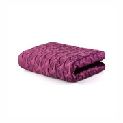 Kapa Delilah fioletowa