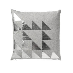 Poduszka bawełniana,
Bloomingville, DARTE, 189 zł