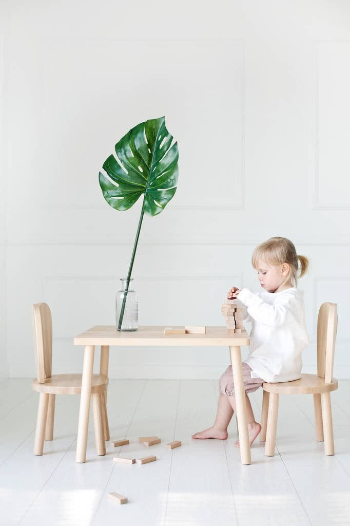 Krzesełko dla maluszka, Little Nomad, 219 zł