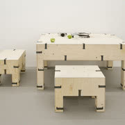 Dobry Tydzień Projektanta (wystawa)